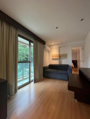 Premium Copacabana - Rio de Janeiro
